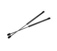 Auto, per Hyundai I10 2007-2013 2 Pezzi Molla a Gas per portellone Posteriore, Cofano, Ammortizzatore, Molla 817700X000
