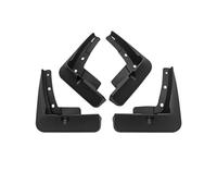 Auto Per Hyundai Per Sonata DN8 10th 2020 2021 2022 2023 2024 Mud Flaps Guardie Fender Paraspruzzi Parafanghi Anteriore Posteriore Accessori Auto Parafango