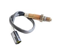 Auto Per Hyundai Per Tucson Per Tiburon 39210-23710 3921023710 O2 Lambda Sonda Sensor Di Ossigeno