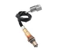 Auto Per Hyundai Per Veloster Per Accent 2012 2013 2014 2015 2016 Rapporto Aria Carburante Dell'auto Sensore Di Ossigeno Lambda O2 39210-2B320