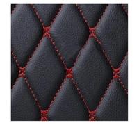Auto Per Jeep Per Compass 2007 2008 2009 2010 2011 2012 2013-2017 Tappetini Moquette Accessori Interni(Nero Rosso 5 posti,2017-2020)