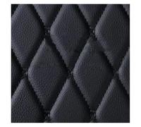 Auto Per Jeep Per Compass 2007 2008 2009 2010 2011 2012 2013-2017 Tappetini Moquette Accessori Interni(Nero 5 posti,2017-2020)
