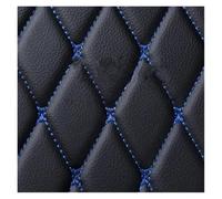 Auto Per Jeep Per Compass 2007 2008 2009 2010 2011 2012 2013-2017 Tappetini Moquette Accessori Interni(Blue Blue 5 sedili,2007-2017)