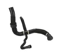 Auto Per Jeep Per Compass 2017-2022 Per Renegade 2017-2021 68249896AC Tubo Flessibile Per Liquido Di Raffreddamento Radiatore Dell'auto