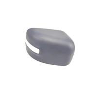 auto Per Jeep Per Renegade 2016 2017 2018 2019 2020 2021 Copri Specchietto Retrovisore Alloggiamento Copri Alloggiamento Accessori(Right No paint)