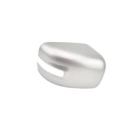 auto Per Jeep Per Renegade 2016 2017 2018 2019 2020 2021 Copri Specchietto Retrovisore Alloggiamento Copri Alloggiamento Accessori(Argento giusto)