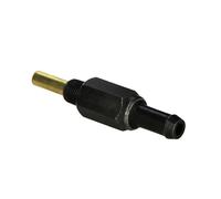 Auto Per Kia Per Carens Per Carnaval Per Sorento Per Sportage Per Joice 1 X PCV Valvola 26740-32804 26740 32804 2674032804