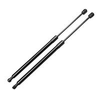 Auto, per Kia, per Carnival, per Sedona, per Grand Carnival VQ 2005-2014 MPV Supporto per portellone Posteriore Ammortizzatori a Gas per Bagagliaio