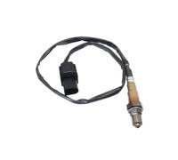 Auto Per Kia Per Rio 1.6L 2012-2017 Per Soul 1.6L 2012-2016 Sensore Di Ossigeno A Monte Per Auto 234-5055 39210-2B210
