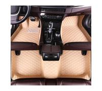 Auto Per Kia Per Sportage NQ5 2023 2024 2025 Tappetini Tapetes Carro Accessori Auto(F,B Hybrid version)