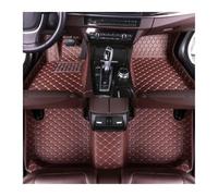Auto Per Kia Per Sportage NQ5 2023 2024 2025 Tappeto Auto Tappetini Tapetes Carro Accessori(H,B Hybrid version)