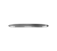 Auto Per Kia Per Stinger 2017 2018 2019 2020 2021 2022 2023 Spoiler Posteriore Spoiler Ala Estensione Labbro Tetto Posteriore Spoiler Ala Labbro Accessori(ASPETTO Fibra di carbonio)