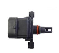 Auto Per Lancia Per Dedra Per Lybra Y 1996-2003 MAP Sensor 25184080 96276354 96330547 25195786