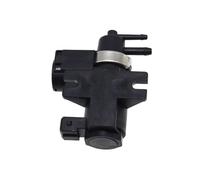 Auto Per Lancia Per Lybra Berline Break Per Thesis 55203202 1 X Turbo Boost Pressione Elettrovalvola