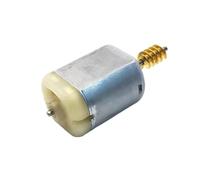 Auto Per Land Rover Motore Attuatore Serratura Centrale Automatica