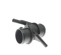 Auto Per Land Rover Per Range Rover DIESEL 3.6L V8 2007 2008 2009 2010 2011 2012 Connettore Tubo Flessibile Radiatore PCH503180