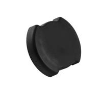 Auto Per Lincoln Per Continental Per Navigator 97BG-3A006-BA Servosterzo Olio Fluido Serbatoio Cap 97BG3A006BA Accessori