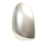 Auto Per Mazda 2 Per Mazda 3 1.6 Copertura Specchietto Retrovisore Laterale Tappo Specchietto Retrovisore Con Il Colore Verniciato Accessori(Starry Silver Left)