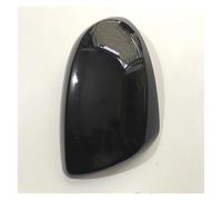 Auto Per Mazda 2 Per Mazda 3 1.6 Copertura Specchietto Retrovisore Laterale Tappo Specchietto Retrovisore Con Il Colore Verniciato Accessori(NERO Giusto)
