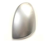 Auto Per Mazda 2 Per Mazda 3 1.6 Copertura Specchietto Retrovisore Laterale Tappo Specchietto Retrovisore Con Il Colore Verniciato Accessori(Starry Silver right)