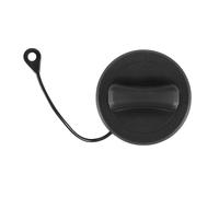 Auto Per Mercedes A209 C216 R171 R230 S211 W203 W211 X204 Tappo Serbatoio Carburante 2214700605 A2214700705 Tappo del carburante