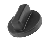 Auto Per Mercedes Per Benz 300sd 400se C220 Cl500 Clk320 E320 S420 1404700005 Tappo Riempimento Serbatoio Carburante Coperchio Carburante Tappo del carburante