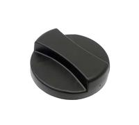 Auto Per Mercedes Per Benz CLS M R S SL G GL SLK AMG CLK A0000101285 0000101285 Tappo Riempimento Olio Motore Auto Coperchio Serbatoio Carburante Tappo del carburante