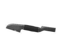 Auto Per Mercedes Per Benz GLA200 GLA220 GLA260 X156 GLA250 A2700900382 Per AMG Filtro Aria Tubo Condotto Aspirazione-Ingresso
