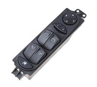 Auto Per Mercedes Per Benz Per Vito Bus Per Viano W639 2005-2013 A6395451213 Interruttore Controllo Alzacristalli Master Electric Power