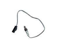 Auto Per Mercedes Per Benz W205 A205 C200 C205 E450 CLS350 4MATIC 1.5T 2018-2022 A0005428004 Sensore Lambda Di Ossigeno O2