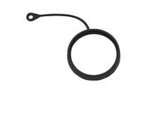 Auto Per Mercedes Per Benz W211 W212 W203 W204 W245 2009 2010 2011 Corda Anti Smarrimento Per Tappo Serbatoio Carburante Tappo del carburante(stile B)