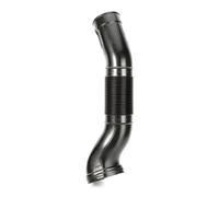 Auto Per Mercedes Per Benz W215 W220 CL55 S55 Per AMG CL500 1130941182 Lato Aria Aspirazione Tubo Flessibile(SINISTRA)