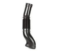 Auto Per Mercedes Per Benz W215 W220 CL55 S55 Per AMG CL500 1130941182 Lato Aria Aspirazione Tubo Flessibile(GIUSTO)