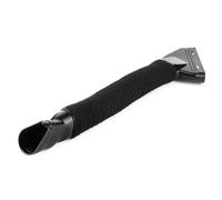 Auto Per Mercedes Per Benz X166 GL350 2012-2016 A6420946897 6420948797 6420948897 Filtro Aria Tubo Condotto Aspirazione(GIUSTO)