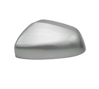 Auto Per MG Per ZS Alloggiamento Dello Specchietto Retrovisore Accessori(Argento a sinistra)