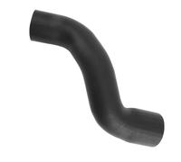 Auto Per Mitsubishi ASX 2.2 DI-D Four Wheel Drive Turbocharged Air Hose 1505A787