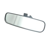 Auto Per Mitsubishi Per Pajero Per Grandis Per Lancer Per Mirage Specchietto Retrovisore Per Auto A047171 MN124448