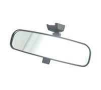 Auto Per Mitsubishi Per Pajero Per Grandis Per Lancer Per Mirage Specchietto Retrovisore Per Auto A047171 MN124448