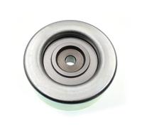 Auto Per Mitsubishi Per Pajero Per Montero V73 V75 V87 V97 Sport L200 Per Triton 2005-2015 Puleggia Tenditrice Cinghia Alternatore MD368209
