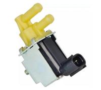 Auto Per Nissan K12 1 X Valvola Solenoide 18117-84380 25341095 Set Sostituzione