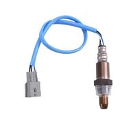 Auto Per Nissan Per Juke Per Navara 226932962R Sensore Di Ossigeno O2
