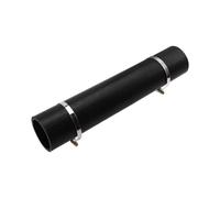 Auto Per Opel Per Antara 2.2 Cdti 2010- Tubo Della Manguera Dell'Intercooler Turbo 95383819 95909219