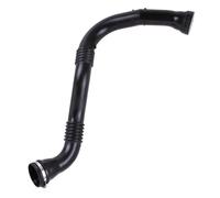 Auto Per Opel Per Antara 2.2 Cdti 2010- Tubo Della Manguera Dell'Intercooler Turbo 95383819 95909219