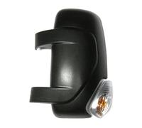 Auto Per Opel Per Movano Coprispecchietto Retrovisore Accessori(LEFT WITH LAMP)