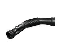 Auto Per P&assat B5 Tubo Aspirazione Filtro Aria Soffietto Condotto Aspirazione 06B 129 627