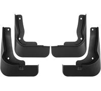 Auto per parafango fangoso Paraspruzzi per auto per Mufasa Parafanghi per pneumatici per ruote