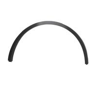 Auto per parafango Parafanghi per Tesla per Modello Y 2020-2023 Sopracciglio ruota anteriore posteriore sinistra destra per parafango(Rear right)