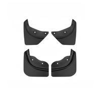 Auto per parafango Per Tesla per Nuovo per il Modello Y Lancio Juniper 2025 2022 2023 2024 Auto Ruota Paraspruzzi(Model Y (Kit))
