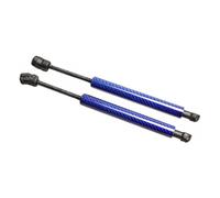 Auto, per per Peugeot, per Partner, per per Citroen, per Berlingo B9 2008-2018 Cofano Anteriore Modifica ammortizzatori a Gas Supporto Sollevamento Ammortizzatori