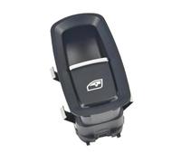 Auto Per Porsche 911 991 981 970 958 Per Cayenne Per Panamera Per Per Cayman 16 Pulsante Interruttore Finestra 7PP959855CDML